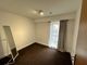 Thumbnail Flat for sale in Royal Plaza, Westfield Terrace