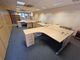 Thumbnail Office to let in London Road, Hadleigh