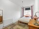 Thumbnail Flat for sale in 44/4 Polwarth Crescent, Polwarth, Edinburgh