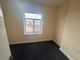 Thumbnail End terrace house to rent in Roman Bank, Skegness