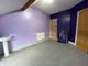Thumbnail Terraced house for sale in The Gill, Ulverston, Cumbria