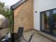 Thumbnail Terraced house for sale in Cornwallis Circle, Whitstable