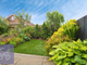 Thumbnail Terraced house for sale in Keel Road, Hull, East Yorkshire