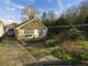 Thumbnail Detached house for sale in Pelynt, Newnham Lane, Newnham