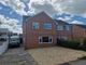 Thumbnail Semi-detached house for sale in Stiby Road, Yeovil
