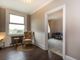 Thumbnail Flat to rent in Thurlow Park Road, London