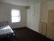 Thumbnail Terraced house to rent in Stanley Road, Edmonton