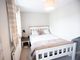 Thumbnail Town house to rent in Beckside, Beverley