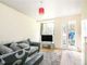 Thumbnail Flat for sale in Innes Gardens, London