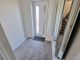 Thumbnail Semi-detached house for sale in Grosvenor Way, Chapel Park, Newcastle Upon Tyne