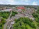 Thumbnail Flat for sale in 27A Bruce Street, Dunfermline