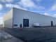Thumbnail Industrial to let in New Industrial Premises, Riverside Business Park, Moody Lane, Grimsby, North East Lincolnshire