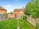 Thumbnail Semi-detached house for sale in Wolfs Wood, Oxted