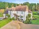 Thumbnail Detached house for sale in Upper Harbledown, Canterbury, Kent