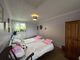 Thumbnail Detached bungalow for sale in Mill Corner, Soham, Ely