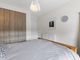 Thumbnail End terrace house for sale in Bright Close, Bearsden, Glasgow, East Dunbartonshire