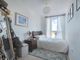 Thumbnail Flat for sale in Lennard Road, Croydon