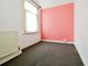 Thumbnail End terrace house for sale in Stockland Street, Cardiff