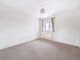 Thumbnail Flat for sale in Cardinal Mews, Vestry Close, Andover