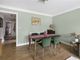 Thumbnail Flat for sale in Clare Gardens, Hitchin, Hertfordshire