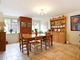 Thumbnail Detached house for sale in Bayswater Road, Headington, Oxford, Oxfordshire