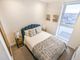 Thumbnail Flat for sale in Apartment, Salford