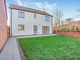 Thumbnail Detached house for sale in Arlingham Way, Newnham On Severn