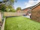 Thumbnail End terrace house for sale in Pine Tree Walk, Poole