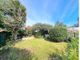 Thumbnail Bungalow for sale in Beacon Road., Thanet, Broadstairs