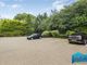 Thumbnail Flat for sale in Henderson Court, 88 Holden Road, Woodside Park, London