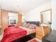 Thumbnail Flat for sale in Langley, Berkshire