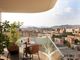 Thumbnail Apartment for sale in Antares, Barcelona, Spain