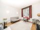 Thumbnail Flat for sale in South Block, 1B Belvedere Road, London