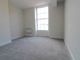 Thumbnail Flat to rent in Market Place, Gainsborough, Lincolnshire