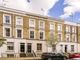 Thumbnail Flat for sale in Ifield Road, Chelsea Village