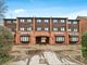 Thumbnail Maisonette for sale in Grove Place, North Mymms, Hatfield