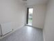 Thumbnail Flat to rent in Holly Acre, Dunstable, Bedfordshire