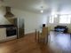 Thumbnail Shared accommodation to rent in 19.1 Calais House, Calais Hill, Leicester