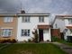 Thumbnail Semi-detached house to rent in Sheridan Close, Winchester