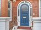 Thumbnail Flat for sale in York Avenue, Hove, Brighton And Hove