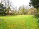 Thumbnail Detached house for sale in Whitsbury Common, Fordingbridge, Hampshire