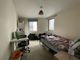 Thumbnail Flat to rent in Abbey Court, Priory Place, Coventry