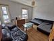 Thumbnail Flat to rent in Ford End Road, Bedford