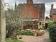 Thumbnail Semi-detached house for sale in Belle Orchard, Ledbury, Herefordshire