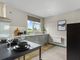 Thumbnail Property for sale in 25 Meriden Street, Coventry, West Midlands