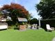 Thumbnail Detached house for sale in Woodside Lane, New Milton, Hampshire