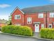 Thumbnail Semi-detached house for sale in St. Michaels Road, East Grinstead
