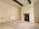 Thumbnail Terraced house for sale in Bank Street, Broadbottom, Hyde, Greater Manchester