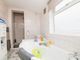 Thumbnail Terraced house for sale in Pershore Avenue, Birmingham