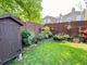 Thumbnail Terraced house for sale in Winchelsea Road, London